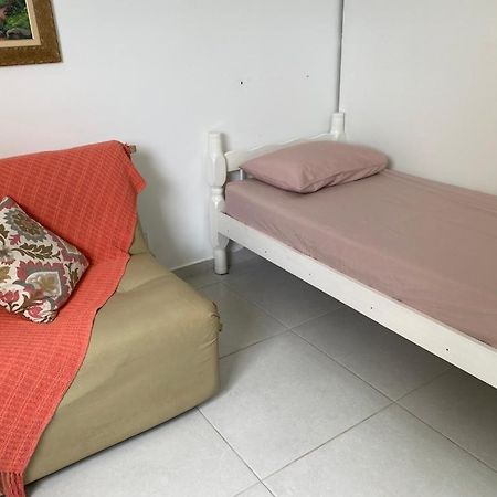 Studio2 Condominio Da Fe Кашуэйра-Паулиста Экстерьер фото